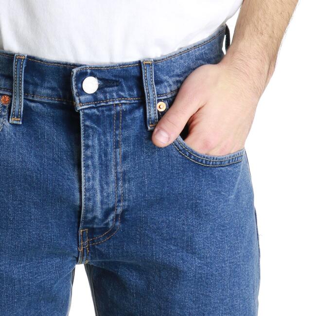 JEANS 502 TAPER LEVI'S - Mad Fashion | img vers.650x/